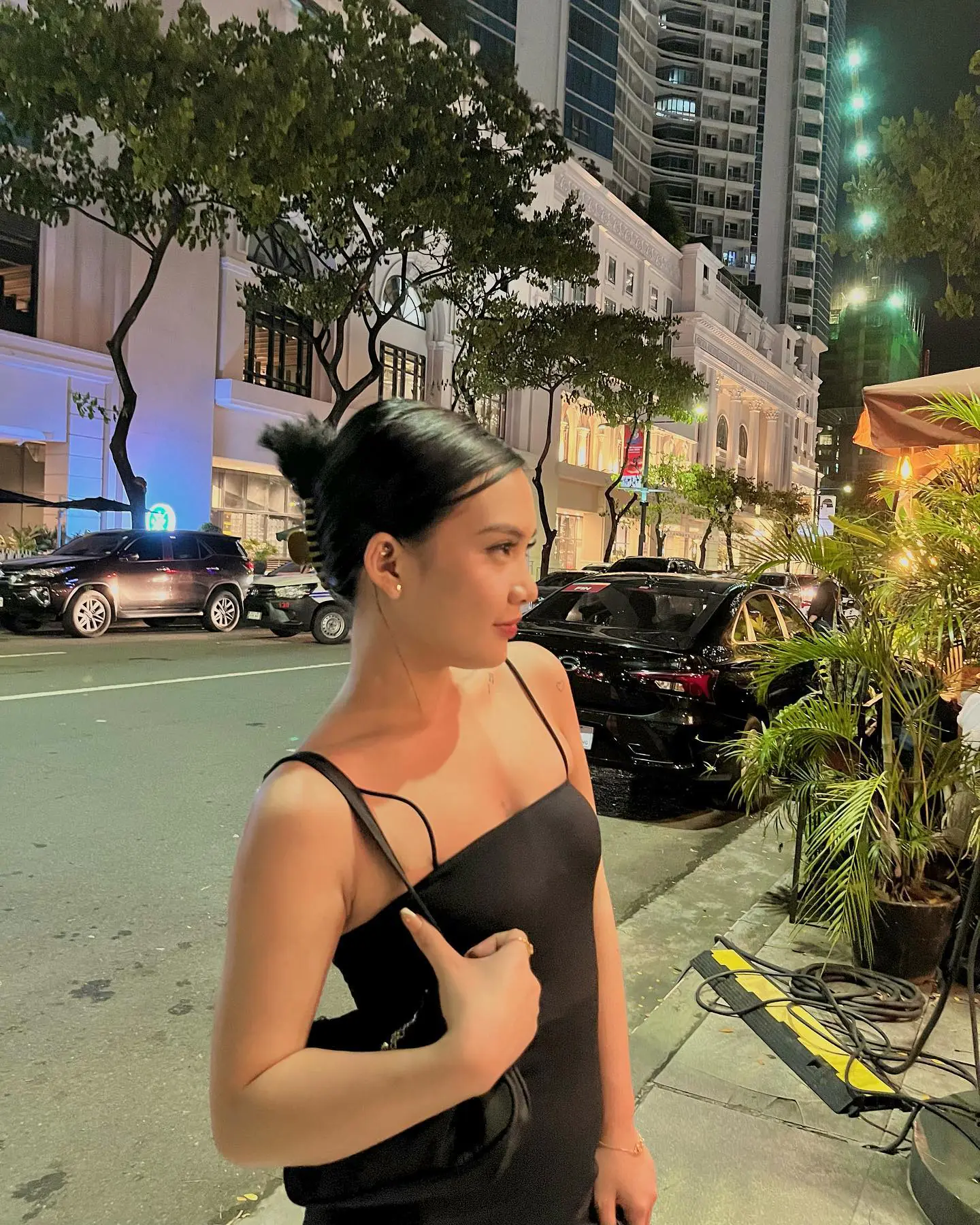 Rans Rifol